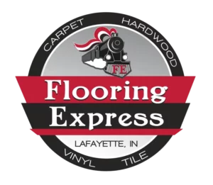Logo | Flooring Express