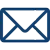 Mail Icon | Flooring Express
