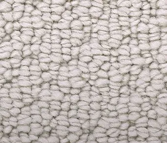 Carpet | Flooring Express