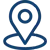 Location Icon | Flooring Express