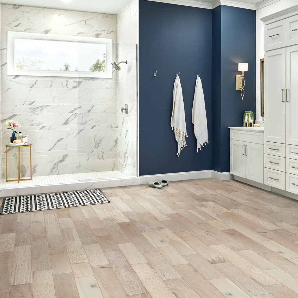 Laminate flooring | Flooring Express