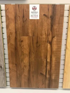 Flooring sample | Flooring Express