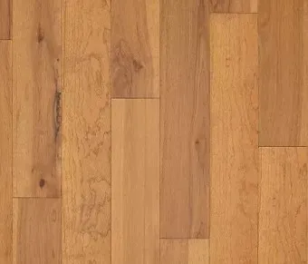 Hardwood Flooring | Flooring Express