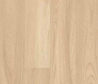 Laminate Flooring | Flooring Express