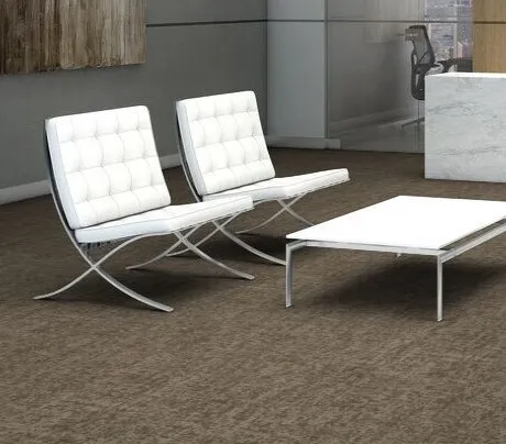 Carpet Flooring | Flooring Express