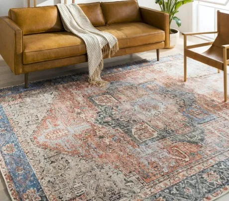 Area Rug | Flooring Express