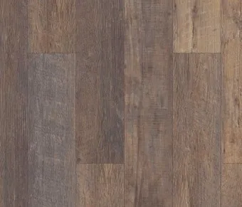 Vinyl Flooring | Flooring Express