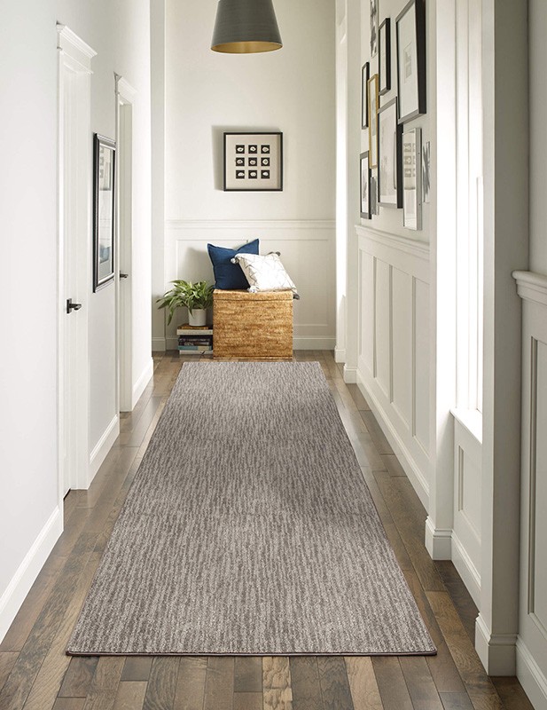 Area Rugs and Runners | Flooring Express