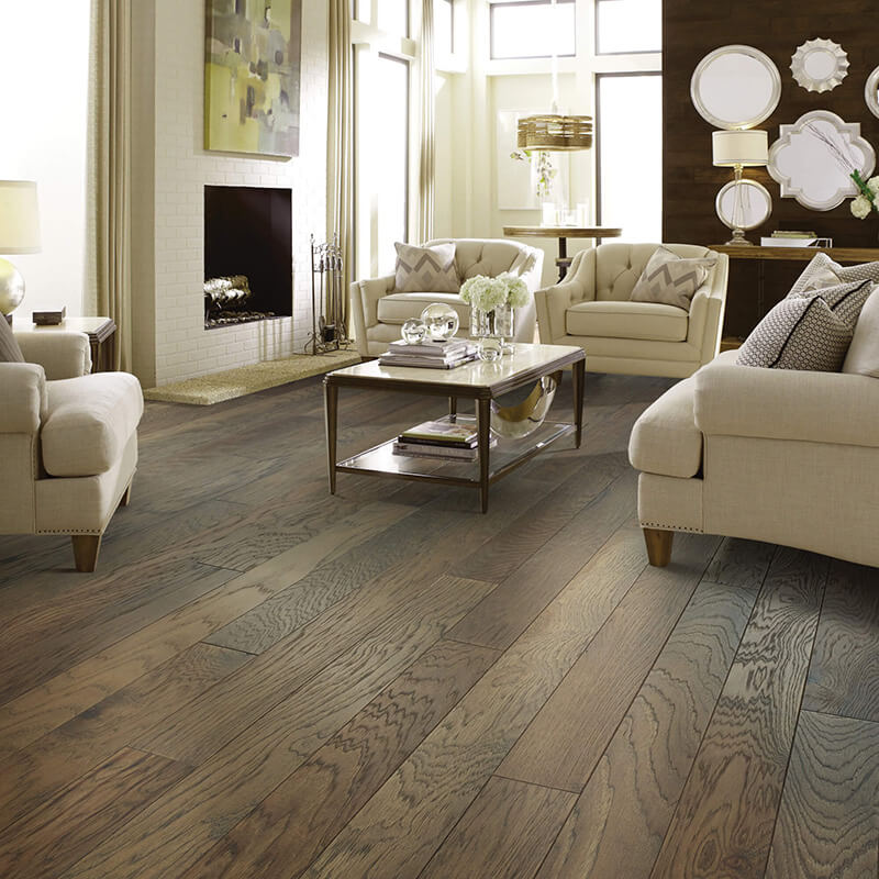 Flooring | Flooring Express
