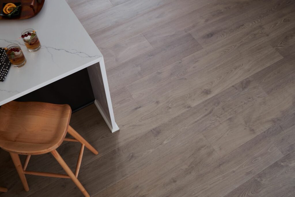 Engineered Hardwood Flooring for Kitchens | Flooring Express