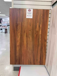 1-PERGO-LAMINATE-_FIJI-ACACIA