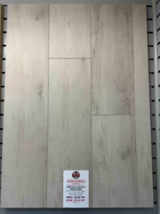 10-CORETEC-PLUS-XL-E-22HAYES-OAK22