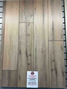 11-CORETEC-PLUS-PREMIUM-22VALOR-OAK22-