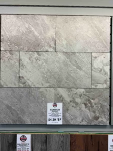 14-AQUALOK-STONINGTON-22DANVILLE22