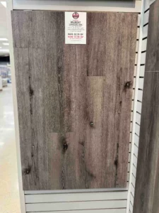 17-MSI-WILMONT-22CHARCOAL-OAK22