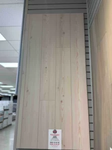 18-ENG-FLOORS-DIVINE-22SERENE22