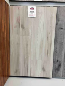 2-SHAW-INTRIGUE-_DELICATE-MAPLE