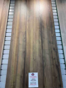 21-MOHAWK-STERLING-PASS-22HONEY-RUBBED22