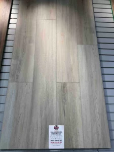 22-CALI-LONGBOARDS-22COASTLINE-CLIFF22