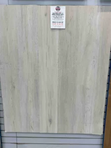 23-CALI-HERO-22PINTAIL-OAK22