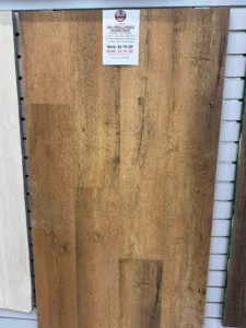 24-CALI-CHOICE-22ISLAND-PALM22