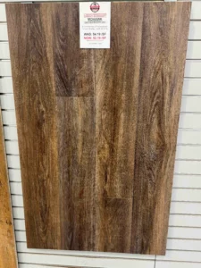 25-MOHAWK-EARTHEN-22MODERN-OAK22