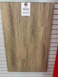 26-CORETEC-HD-PLUS-22DRACO-OAK22