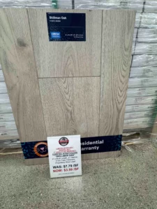 28-SCRATCHLESS-22SKILLMAN-OAK22