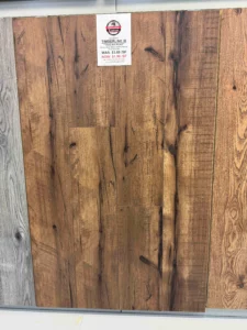 4-SHAW-TIMBERLINE-_-TRAILING-ROAD_