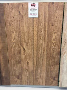 5-PERO-LAMINATE-22BRIAR-CREEK-OAK22