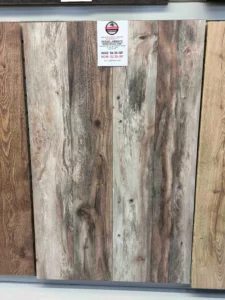 6-PERGO-LAMINATE-22-BRENTWOOD-PINE22