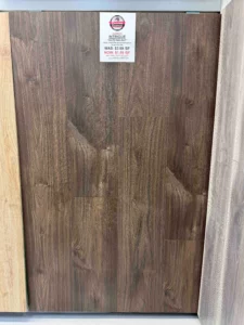 8-SHAW-INTRIGUE-22OILED-WALNUT22