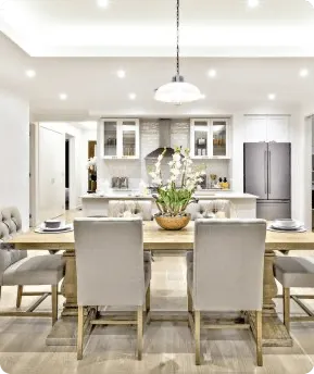 Dining-Room-img Dining-Room-img