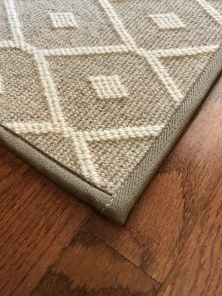 Flooring-Express-Bound-Rug