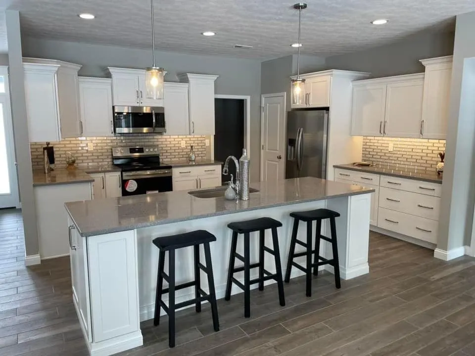 FlooringExpressKitchen4