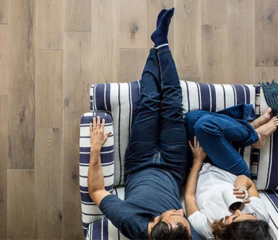 Hardwood-inspiration-img