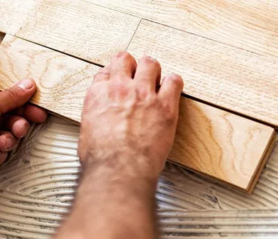 Hardwood-installation-img
