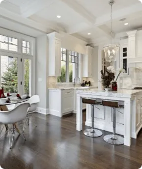 Kitchen-img Kitchen-img