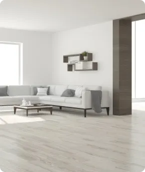 Living-Room-img Living-Room-img