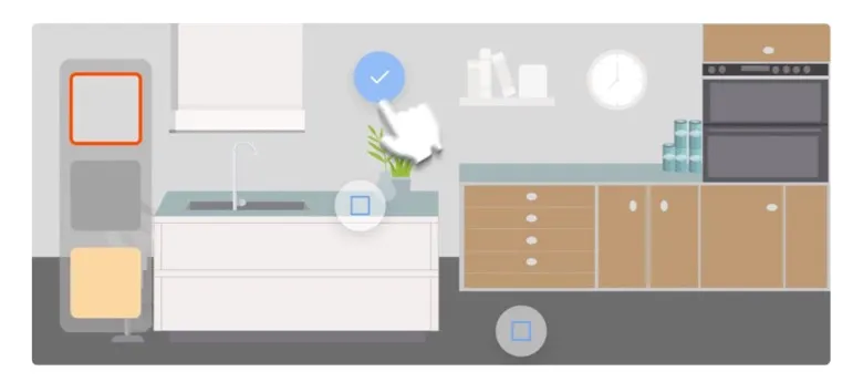 MeetRoomvoInspire MeetRoomvoInspire