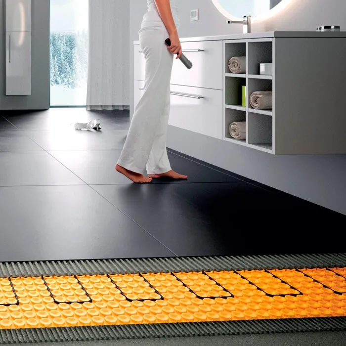 Schluter-Heated-Floors