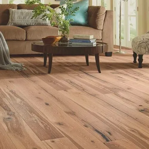 Shaw-Hardwood-img