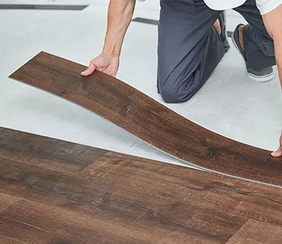 Vinyl-installation-cta