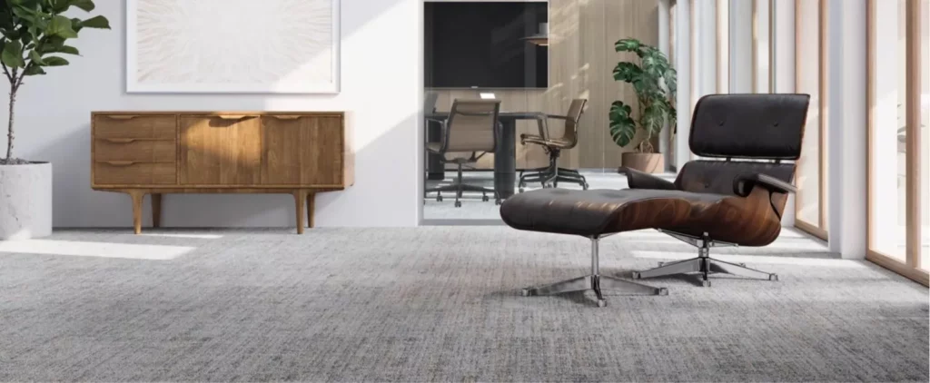 Flooring | Flooring Express