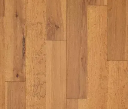 hardwood-img