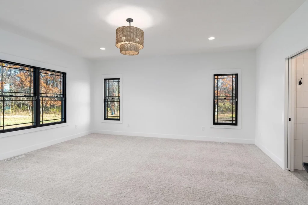 Flooring | Flooring Express