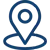 location-icon