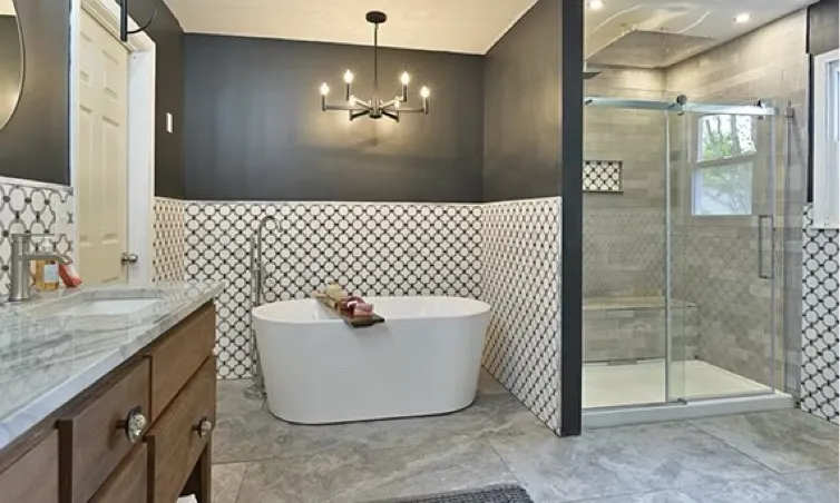 schluter-systems-img