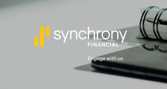 synchrony-financial-img synchrony-financial-img