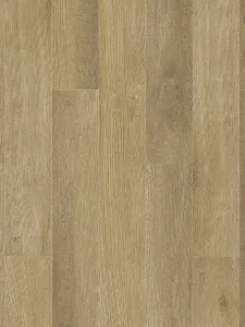 Mohawk Boxwood Gables Kenwood